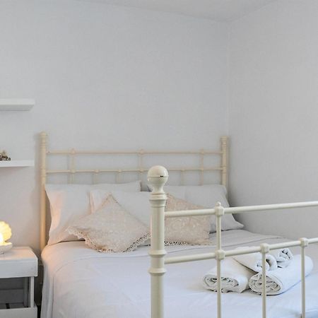 Villa Tani Agios Georgios  Екстер'єр фото